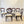 Load image into Gallery viewer, Set of Six Antique Victorian Mahogany Balloon Back Dining Chairs c.1860
