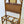 Load image into Gallery viewer, Antique Victorian Aesthetic Movement Bamboo Hall Stand c.1890
