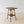Load image into Gallery viewer, Antique Victorian Bamboo Occasional Table c.1890
