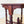 Load image into Gallery viewer, Antique Victorian Mahogany Octagonal Centre Table c.1890
