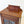 Load image into Gallery viewer, Antique Edwardian Inlaid Mahogany Glazed Display Cabinet c.1910
