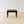 Load image into Gallery viewer, Antique Victorian Beech Luggage Stand by Brown &amp; Lamont c.1870
