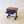 Load image into Gallery viewer, Antique Victorian Rosewood Games Table with Chess Table Top c.1890
