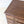 Load image into Gallery viewer, Antique George III Mahogany Chest of Drawers c.1790
