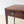 Load image into Gallery viewer, Antique Georgian Mahogany Side Table c.1800
