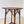 Load image into Gallery viewer, Antique Victorian Bamboo Occasional Table c.1890
