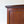 Load image into Gallery viewer, Antique Edwardian Mahogany Record Cabinet c.1910
