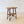 Load image into Gallery viewer, Antique Victorian Bamboo Occasional Table c.1890

