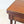 Load image into Gallery viewer, Antique Victorian Mahogany Triple-Top Folding Card Table c.1880
