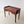 Load image into Gallery viewer, Antique Victorian Mahogany Writing Table c.1890
