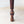 Load image into Gallery viewer, Antique Victorian Mahogany Console Table c.1870
