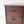Load image into Gallery viewer, Antique Georgian Mahogany Commode Chest c.1800
