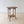 Load image into Gallery viewer, Antique Victorian Bamboo Occasional Table c.1890
