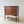 Load image into Gallery viewer, Antique Edwardian Mahogany Music Cabinet c.1910
