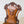 Load image into Gallery viewer, Pair of Antique Victorian Oak Hall Chairs c.1870
