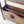 Load image into Gallery viewer, Antique Arts &amp; Crafts Oak Bookcase c.1920
