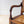 Load image into Gallery viewer, Antique Victorian Mahogany Caned Occasional Armchair c.1890
