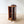Load image into Gallery viewer, Antique Victorian Mahogany &amp; Exotic Hardwood Bedside Cupboard c.1890
