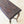 Load image into Gallery viewer, Antique Carved Oak Side Table c.1900
