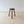 Load image into Gallery viewer, Antique Victorian Oak Three-Legged Country Stool c.1880
