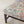 Load image into Gallery viewer, Antique Mid 19th Century Floral Mahogany Side Chair c.1850
