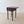 Load image into Gallery viewer, Antique Early Victorian Mahogany Pembroke Work Table c.1850

