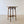 Load image into Gallery viewer, Antique Victorian Bamboo Occasional Table c.1890
