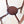 Load image into Gallery viewer, Antique Edwardian Mahogany Circular Occasional Table c.1905
