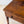Load image into Gallery viewer, Antique Victorian Mahogany Writing Table c.1870
