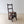 Load image into Gallery viewer, Antique Victorian Oak Metamorphic Library Chair / Steps c.1895
