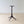 Load image into Gallery viewer, Antique Georgian Walnut Torchère c.1820
