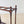 Load image into Gallery viewer, Antique Victorian Mahogany Stick Stand c.1890

