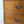 Load image into Gallery viewer, Antique Edwardian Oak Chest of Drawers c.1910
