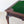 Load image into Gallery viewer, Antique Edwardian Mahogany Fold-Over Card Table c.1900
