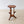 Load image into Gallery viewer, Antique Early 20th Century Beech Occasional Table c.1920
