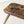 Load image into Gallery viewer, Antique Victorian Elm &amp; Ash Cutler’s Stool c.1850

