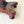 Load image into Gallery viewer, Antique Regency Rosewood Pedestal Occasional Table c.1820

