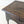 Load image into Gallery viewer, Antique Georgian Oak Lowboy c.1800
