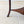Load image into Gallery viewer, Antique Georgian Mahogany Corner Stand c.1810

