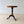 Load image into Gallery viewer, Antique Victorian Italian Marquetry Sorrento Table c.1880
