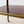 Load image into Gallery viewer, Antique Victorian Mahogany Two-Tier Occasional Table by W. Turner Lord &amp; Co c.1880

