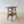 Load image into Gallery viewer, Antique Victorian Bamboo Occasional Table c.1890
