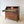 Load image into Gallery viewer, Antique Georgian Mahogany Bureau c.1800
