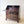 Load image into Gallery viewer, Antique George III Mahogany Bureau c.1770
