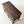 Load image into Gallery viewer, Antique Late 17th Century Oak Dresser Base c.1690
