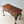 Load image into Gallery viewer, Antique George II Walnut Lowboy c.1730
