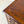 Load image into Gallery viewer, Antique Georgian Sheraton Mahogany Kneehole Desk c.1790

