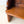 Load image into Gallery viewer, Antique Victorian Pitch Pine Pew c.1890
