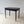 Load image into Gallery viewer, Antique George III Country House Oak Side Table c.1800
