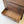 Load image into Gallery viewer, Antique George II Mahogany Chippendale Period Chest of Drawers c.1750
